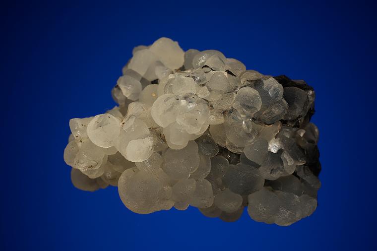 SMITHSONITE